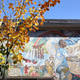 Illustration for article titled Pics from the Curbside: 2018-10-14 to Kitsilano Secondary School